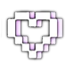 Эмодзи Pink random