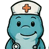 👨‍⚕️