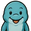 😊