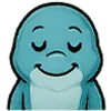 😌