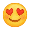 😍