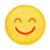 ☺️