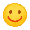 Эмодзи Doodle