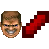 ?