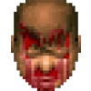 ?‍?