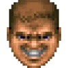 ?‍?
