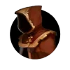 🧥