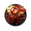 Эмодзи Dota 2