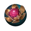Эмодзи Dota 2