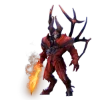 Эмодзи DOTA 2 HEROES