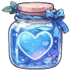 💙