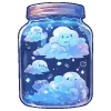 ☁️