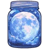 🌙