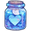 💙