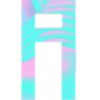 ✒️