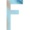 Эмодзи Dreamtonics font