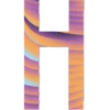 Эмодзи Dreamtonics font