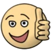 ?