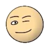 ?