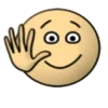 Эмодзи DURAK ONLINE EMOJI