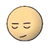 Эмодзи DURAK ONLINE EMOJI