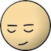 ?