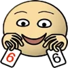 ?