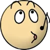?