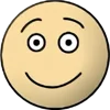 Эмодзи Durak Online Emoji
