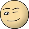 Эмодзи Durak Online Emoji