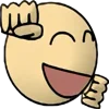 Эмодзи Durak Online Emoji
