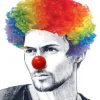 🤡