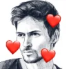 🥰
