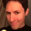 😏