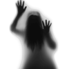 Эмодзи DARK|GOTHIC ->
