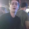 Эмодзи Dylan Obrien