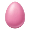 🩷