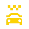 🚖