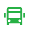 🚍