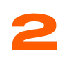 2️⃣