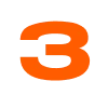 3️⃣