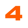 4️⃣