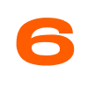 Эмодзи OrangePack