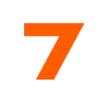 Эмодзи OrangePack