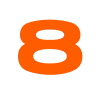 Эмодзи OrangePack