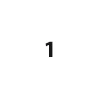1️⃣