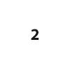 2️⃣