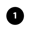 1️⃣