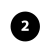 2️⃣