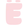Эмодзи Шрифт
